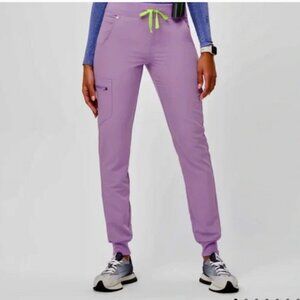 Figs Scrubs Zamora Joggers